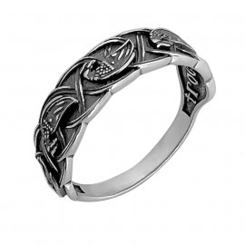 АРТИКУЛ: 18-692